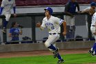 Baseball vs Salisbury  Wheaton College Baseball takes on Salisbury University in game two of the NCAA D3 College World Series at Veterans Memorial Stadium in Cedar Rapids, Iowa. - Photo By: KEITH NORDSTROM : Wheaton Basball, NCAA, Baseball, World Series
